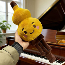 �ɐۿ�ͨ����ë�q��߆�Ⱥ��J�zˇ�g������ż�Y��ӼҔ[��