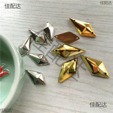 �Tᔽ�ɫ��荷����������p����ݳ���ֿp�ƽ��diy�����