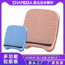 �����б̤��๦��С�ȼ������� �nλ���{������呟��_�װ�Ħ