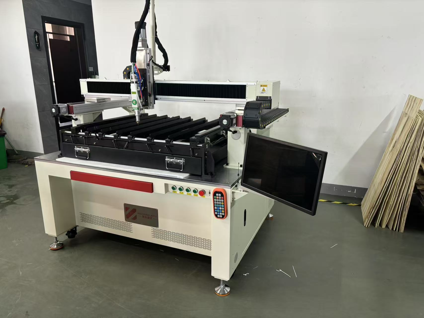 e62022ca2b0b257238f720f8126821