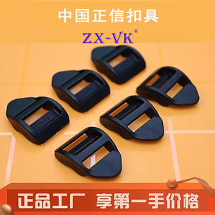 �S�ҹ��������{���ۿ������ęn��Ŀ�ֿ����οۏ��ęn20mmĿ�ֿ�