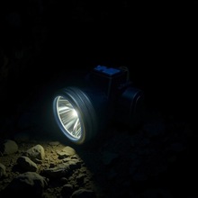 ���ʽ�����늳�С�^�� led��~�����������^��ʽ���Ͳ�V��