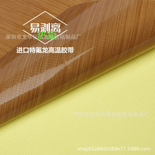 �F؛���׼��F�����z��Óģ�LͲ���ط����ߜز��ɲü����o늹⻬