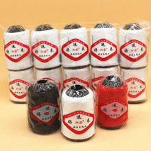 �S�����a�ֿp��203�������p�x����ʽ�p����������ɲʾ���Ԫ���l