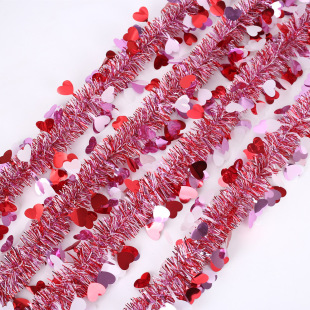 �羳�¿����˹������Շ����Ð��������ʎ��ʗl���˹������b�ë�l