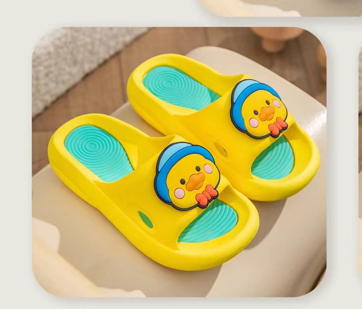 微信图片_20230130000035