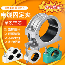 ��|������о�@�Ԏ����ɟo����|�̶��AJGH-1�X�Ͻ���|�̶��A