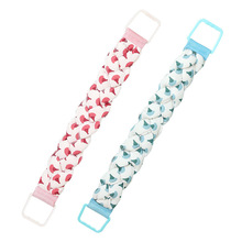 ������걳�L�l��ʿˢ�󱳴���Ů�������˼���ϴ����