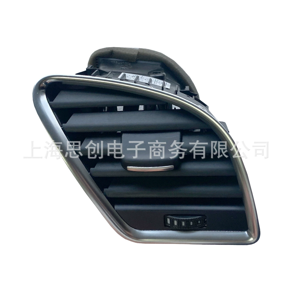 Применимо к A4L09-16 году Audi A5 приборной панели вентиляторного отверстия 8KD820901