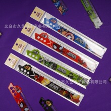 ����������ͧ��ͨܛ��15cm�����˾�С�W���ɐ��L���y�����ľ����l