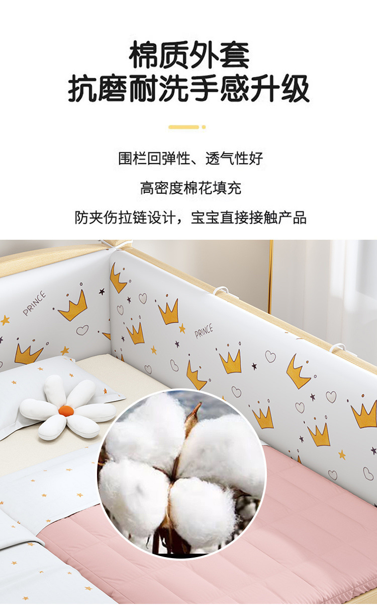 59afb811-fb54-40ab-9724-0fa029209038.jpe