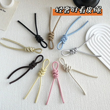 �羳miuϵƤ�K������diy�p����ż耳׿�����ֹ������K���S���l