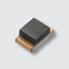 原装正品光敏管 ALS-PT17-51NB/L369/TR8 波长580nm