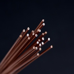 ���~���lϵ�����~�T�Ϻ��Ӳ���phos-copper brazing alloys