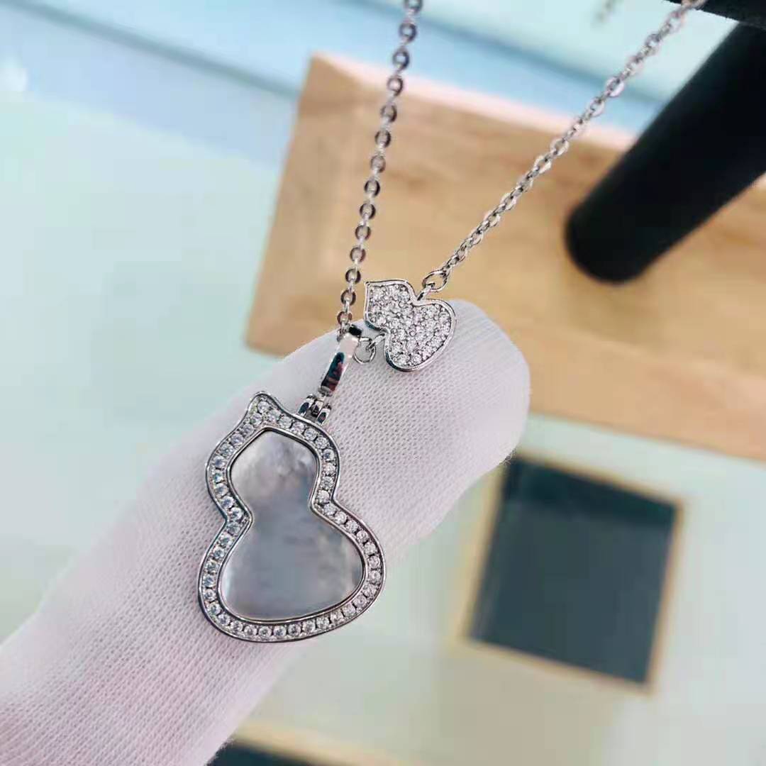 微信图片_20210107235802