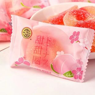 �츣ӛ����Ȧˮ��ζܛ��ɢ�b����Ƥ�ǽY��cϲ����ʳ�ǹ����l