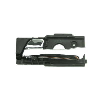 Suitable for Hyundai 2012-2017 Accent car door handle, interior door pull handle 82610-1R000 (Armrest, handle, handle) - left-front