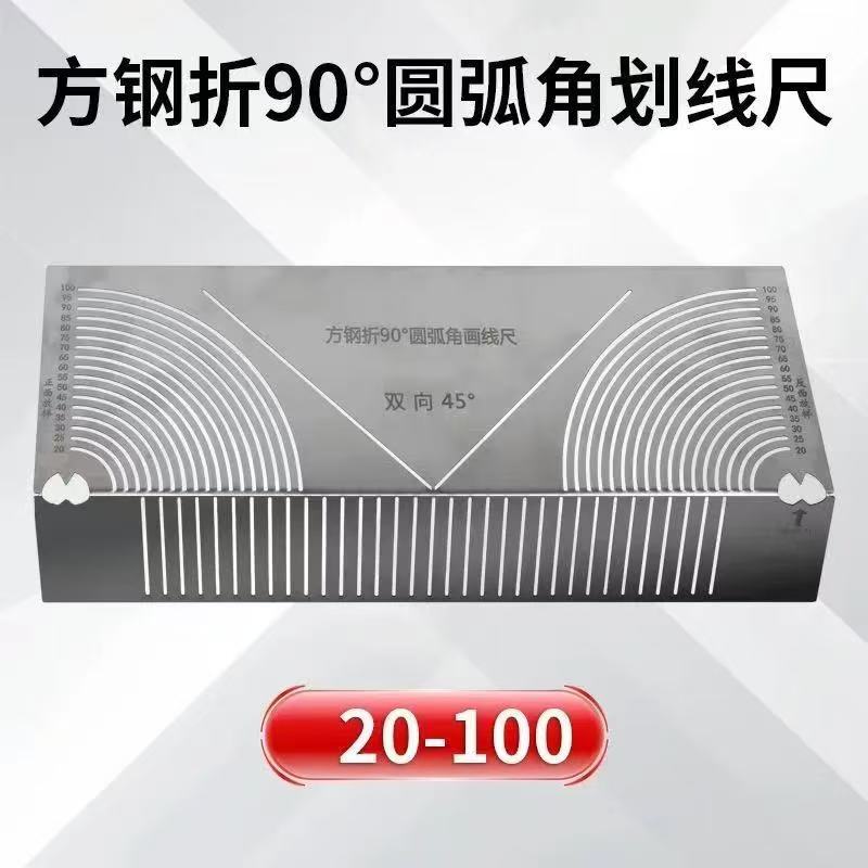 微信图片_202506231325014.jpg
