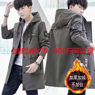 ��ʿ�Ӻ񶬼����׼ӷʼӴ��n�泱�������������L�W�����׌���