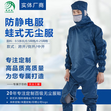 �ټ��o�m���F�_��ʽ������朿�o�m���·��o��Bñ�B�w������