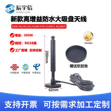 433M�쾀 ����������P�쾀 ��܇�b���������쾀 4G�����O���쾀