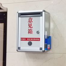 ��Ҋ��젝���i����Ͷ�V��T���������e����У�@�����������