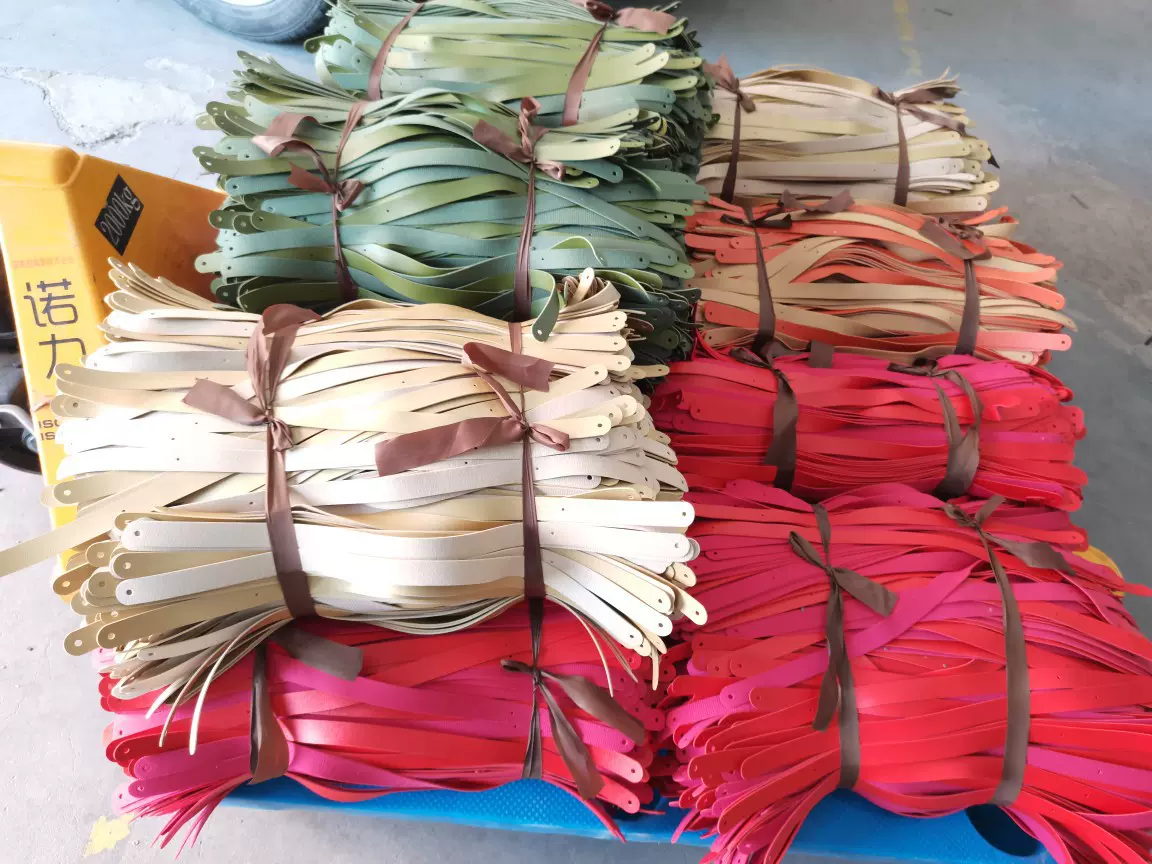 礼品盒通用手提