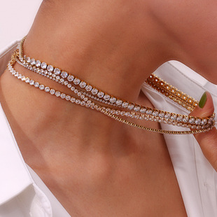 �W��ins�r�к��s�����p������Ʒ���P�2mm�ʯ40cm朗l��Ů