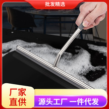 ���P䓈A�� ��ˮ�� ���z�l���L�� �坍 �N�� ����