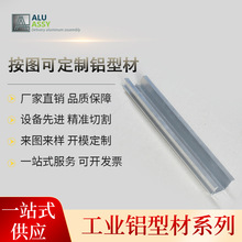 �X�Ͻ𻬲ۮ��ι��I�X�������D���X��  ���l��Ƕ��ʽ�X��