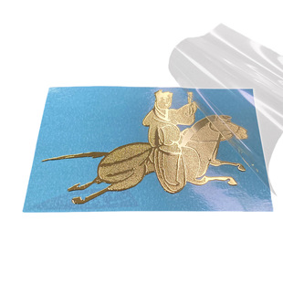 ����logo���N���˺�ĥɰ�R����N�N�ƽ����|�а�͹Ч�������z
