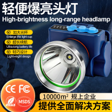 ���⼤���ڳ���led����늑����^��ʽ�L�m���Б�ҹ��~�^������