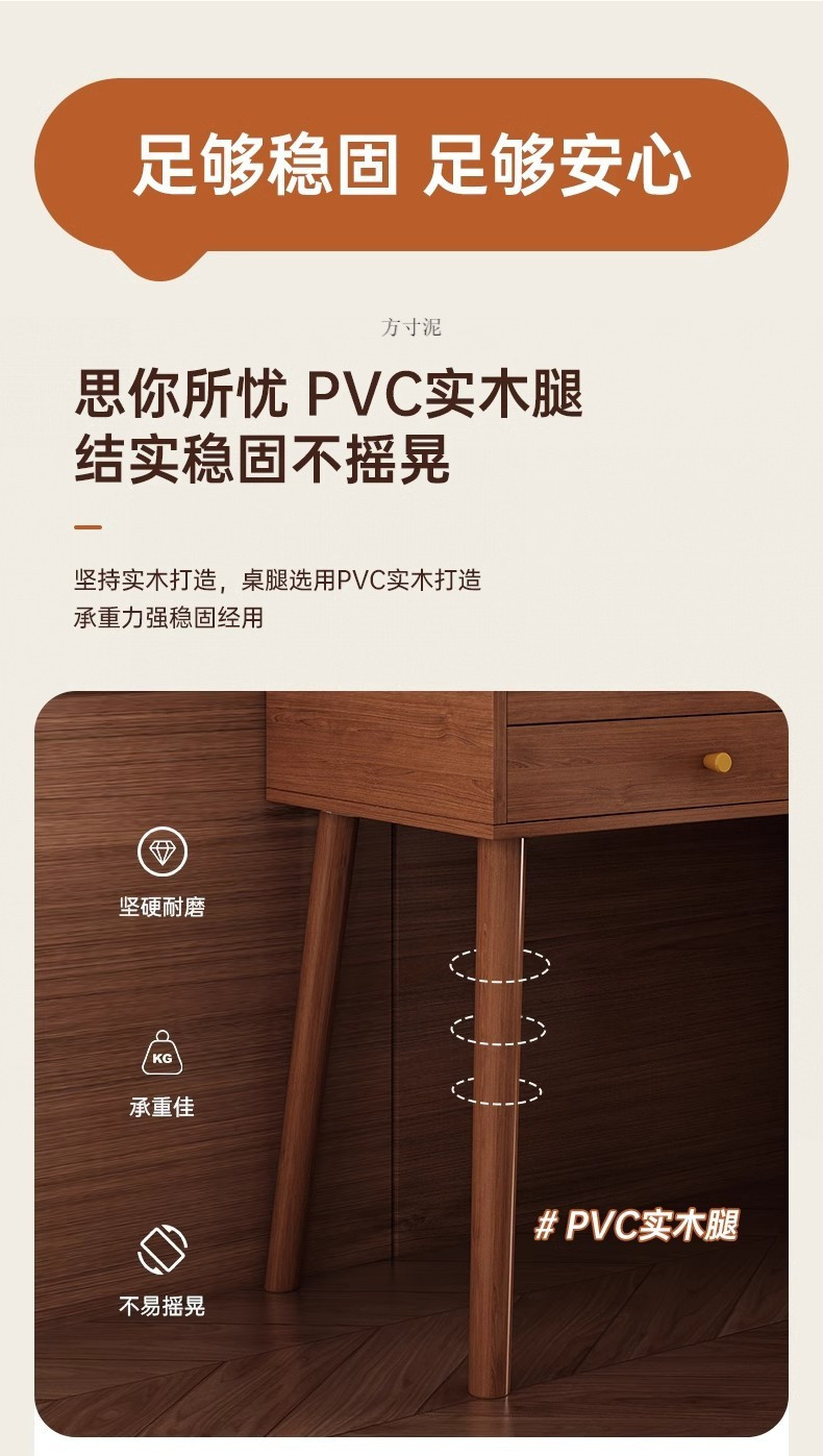 f371965f-41aa-4165-9d0f-a23d41701baa.jpe