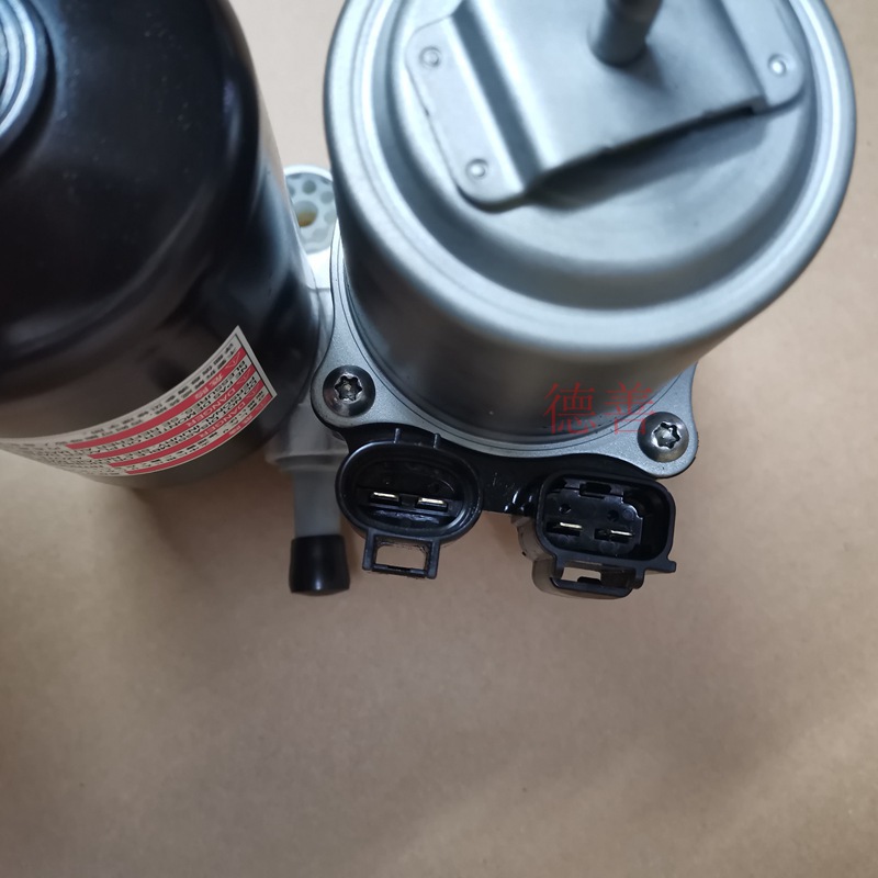 For Lexus Toyota ABS Pump Motor 47070-47060 47070-47050 47070-12020