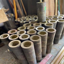 QSN4-4-4 QSN5-5-5�a���~�ܿ����a���~���a���~�����a���~����
