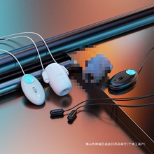 һlƷ־ձwCӖlʽ늽һ