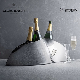 Georg Jensen ���΂����㙉������Ͱ���P����ѾƱ�Ͱ