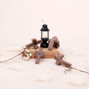 ľ�|ʮ�ּܺں���ľ�F؛���l�ܽ��Ïͻ�ְѼ��羳�F�����s�L