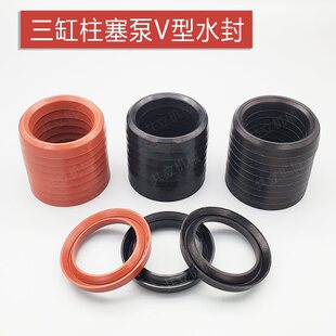 22/26/30/60/80/120150�����������ô�ș��Ƥ��V��ˮ�����S����ĥ