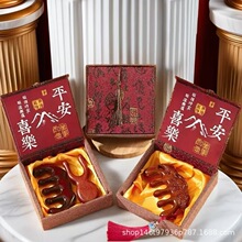 ̴ľ��Ħ�᷽���Ї��L����������ֶY�^�����j��Ħ��Y��38���Y��