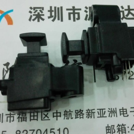 全新原装正品 H22A2 光学传感器 DIP4 欢迎咨询