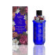 Dr. Coast Bulgaria Damascus Natural Rose Dew Wet Hydrating Moisturizing Toner Wholesale