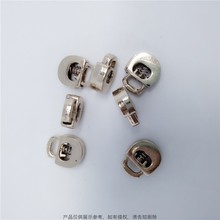 ռ{  K zyϸĜ\ɿ οOӋ{