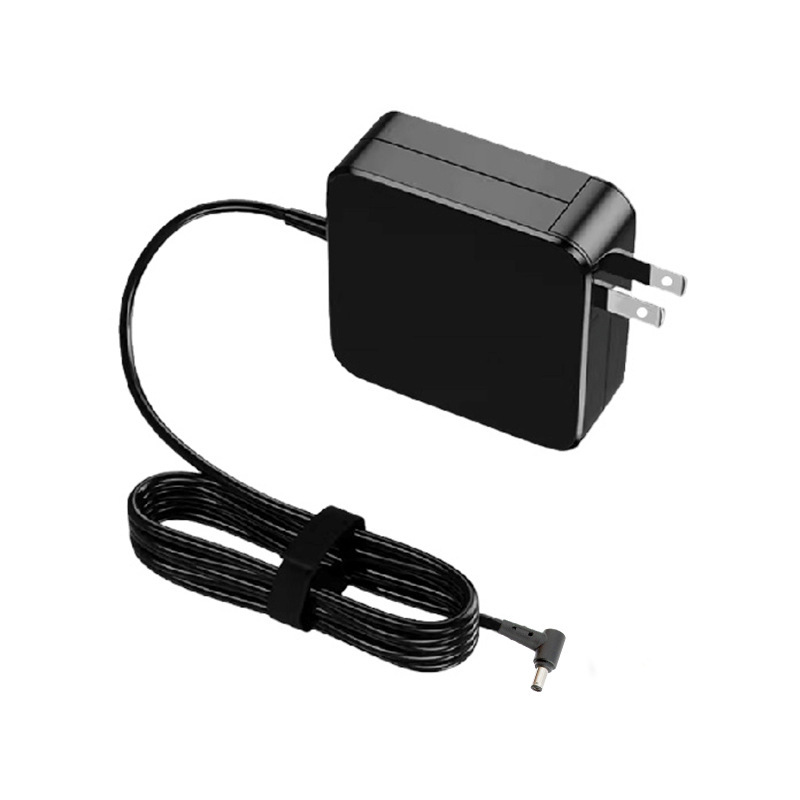 24V 15A Desktop Type High Quality High Power Lightweight Power Adapter Large Industrial Equipment Power Amplifier 400W 24V 15A Desktop Type High Quality High Power Lightweight Power Adapter Large Industrial Equipment Power Amplifier 400W