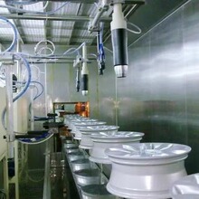 �� ����܇݆ݞ���T���O�� ��Ч�� ����p���Ԅӻ����o늇��ܾ�