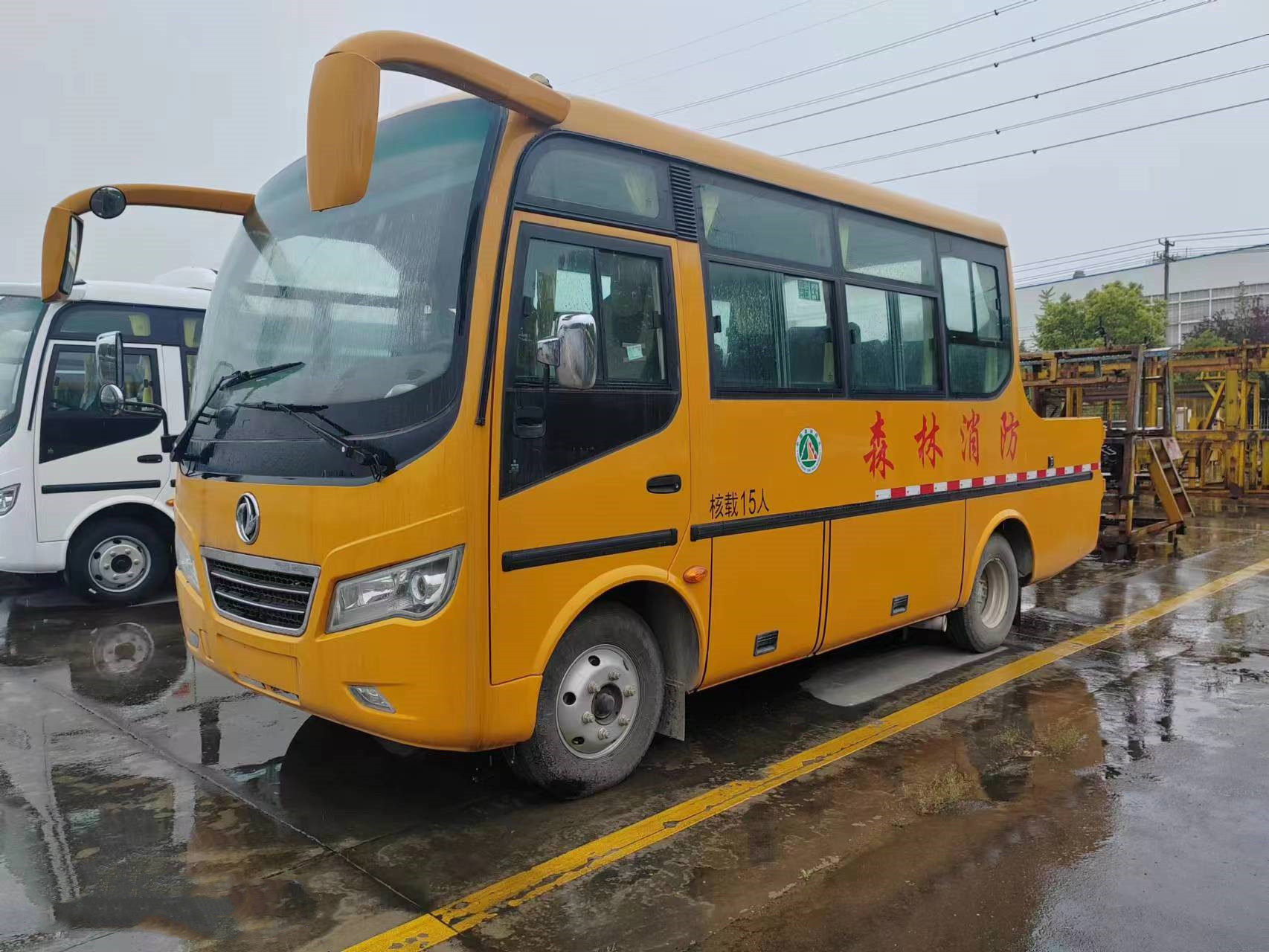 Ӧ޹̳10-15  ̳ۼͼƬ