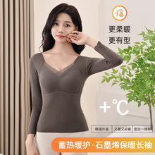 �ﶬ�¿�ʯīϩ�o�������L��ů���¹̶����⴩�������������