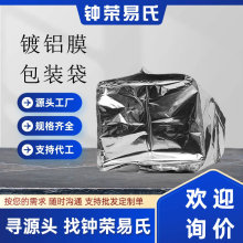 Դ�^���Sֱ�N�ش�̖��X���������a������̖��մ����~�X�ܰ��b��