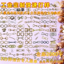 �\�Ͻ�朗l�b�朗l���{������h�ۿɻ���b���������