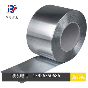 䓎�022CR17NI3MO2N�A��00CR17NI13MO2N䓰�70mm�A䓈A������ �